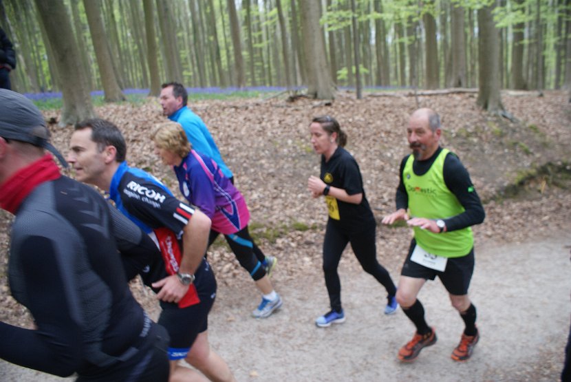 Hyacintenjogging 2016 - 141